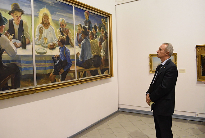 miskolci_galeria_meilinger_dezso_kiallitas_171214_11.jpg