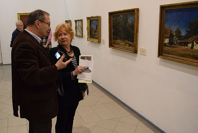miskolci_galeria_meilinger_dezso_kiallitas_171214_2.jpg