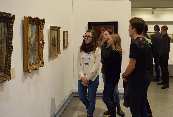 miskolci_galeria_meilinger_dezso_kiallitas_171214_3.jpg