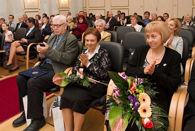 nemzetisegek_napja_171213ml_36.jpg