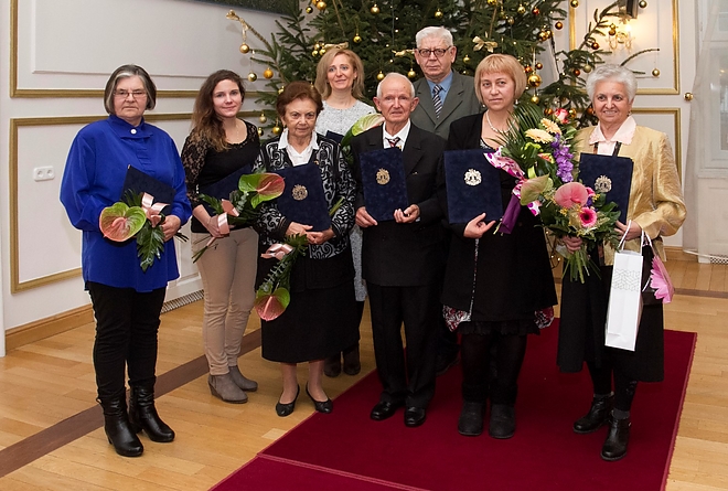 nemzetisegek_napja_171213ml_41.jpg