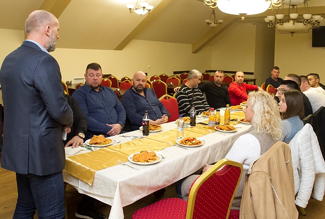 okolvivok_sever_171222ml_2.jpg