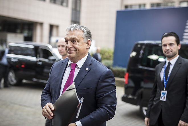 orban_viktor_brusszel_888.jpg