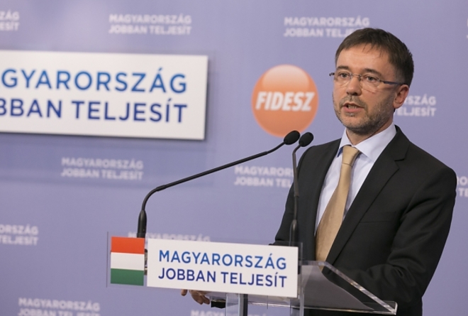 puskasimre_pestisracok.jpg
