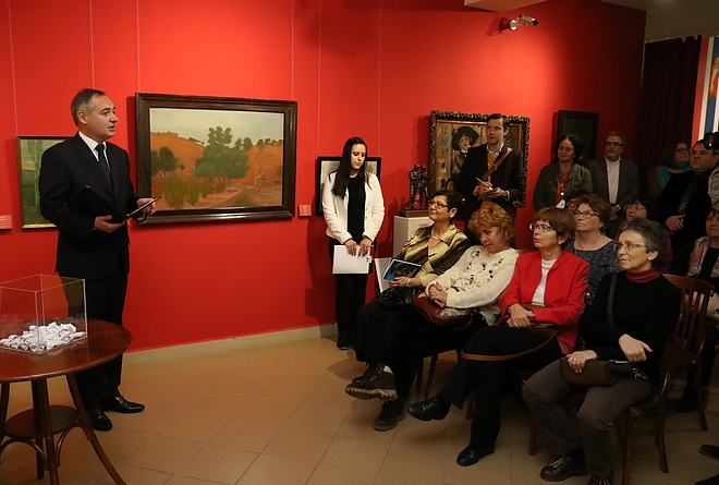 revbe_ert_az_oreg_halasz_171215_ja_1.jpg