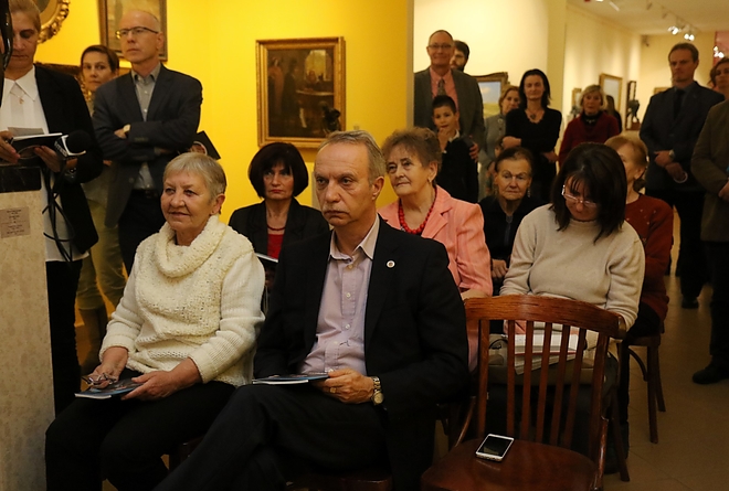 revbe_ert_az_oreg_halasz_171215_ja_2.jpg