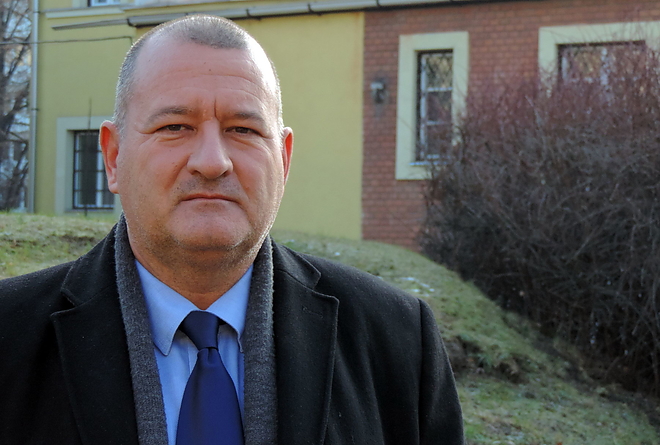 schweikhardt_gyula.jpg