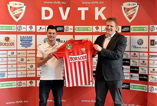 sergiy_shestakov_dvtk.jpeg