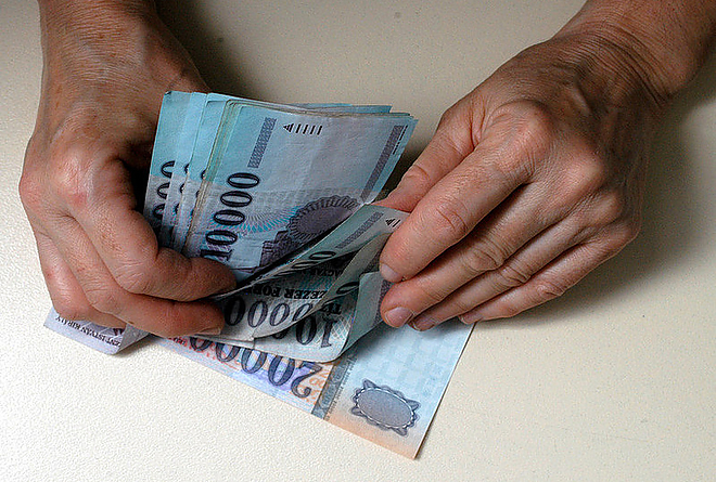 sikkasztas.jpg