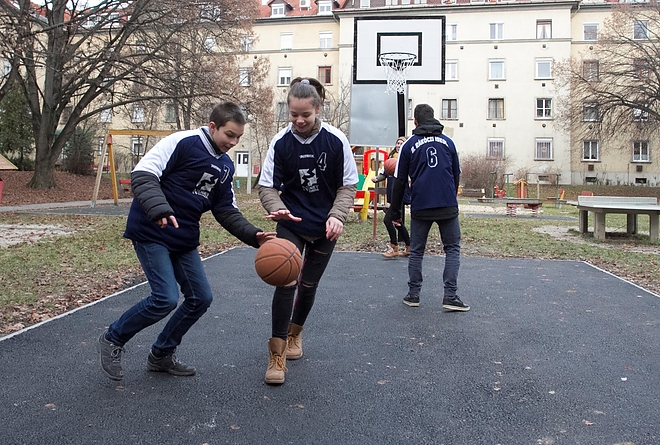 streetball_hollosy_171220ml_5.jpg streetball_hollosy_171220ml_5.jpg