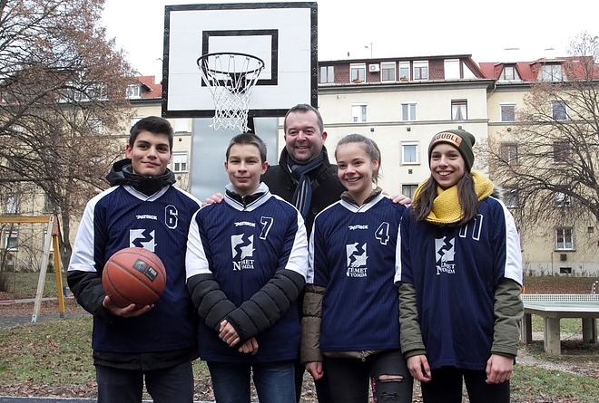 streetball_hollosy_171220ml_9.jpg streetball_hollosy_171220ml_9.jpg