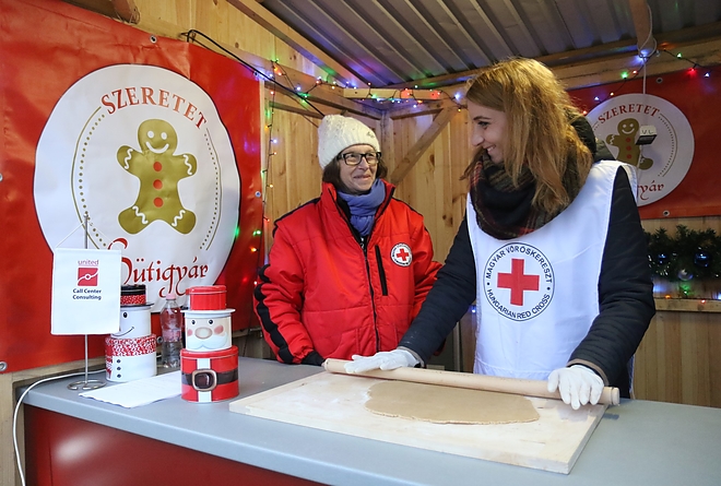 sutigyar_vorosjereszt_171208_ja_9.jpg