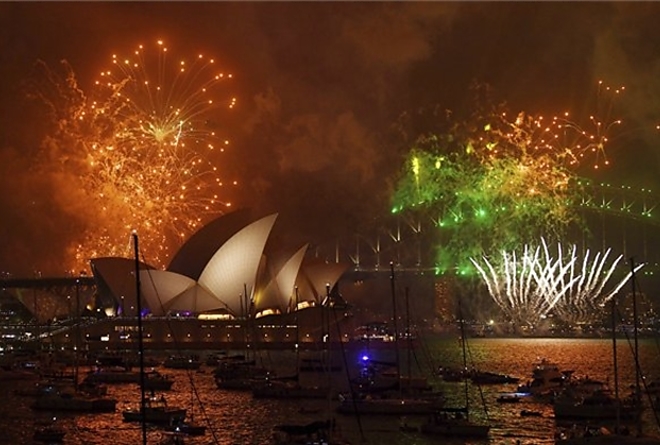 sydney_ujev_171231_mti.jpg