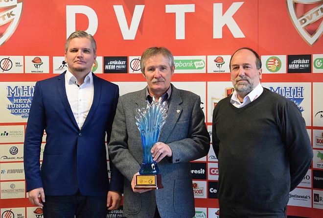 szabo_egri_biro_dvtk_171213_tm_1.jpg szabo_egri_biro_dvtk_171213_tm_1.jpg