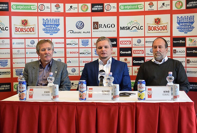 szabo_egri_biro_dvtk_171213_tm_3.jpg szabo_egri_biro_dvtk_171213_tm_3.jpg
