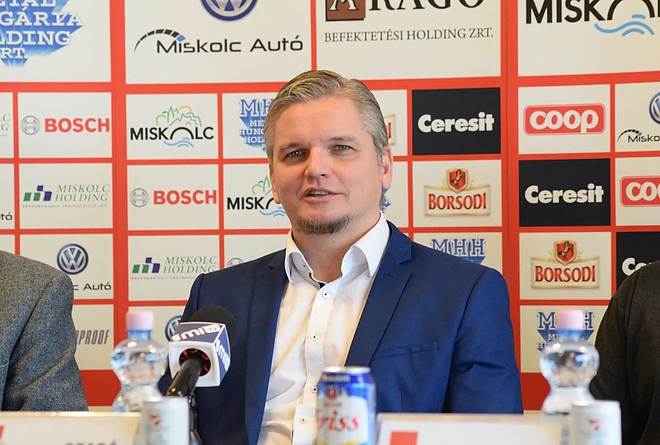szabo_egri_biro_dvtk_171213_tm_4.jpg szabo_egri_biro_dvtk_171213_tm_4.jpg