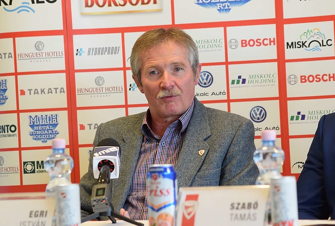 szabo_egri_biro_dvtk_171213_tm_5.jpg szabo_egri_biro_dvtk_171213_tm_5.jpg