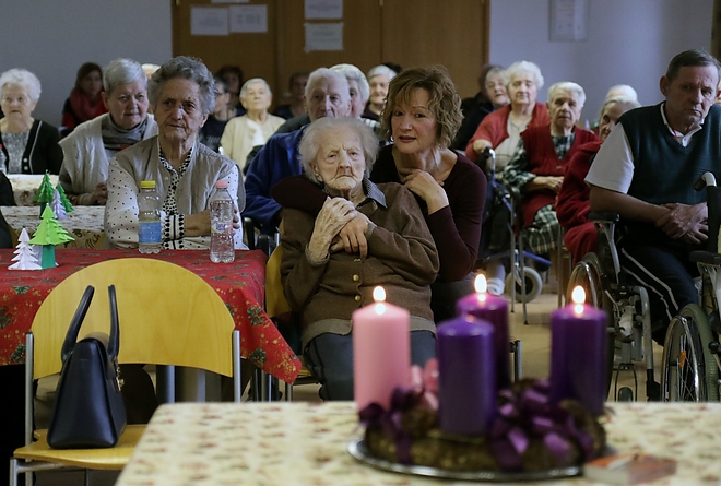 szepkoruak_haza_141215_ja_19.jpg szepkoruak_haza_141215_ja_19.jpg