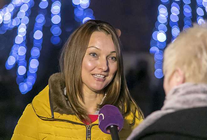 szilveszter20171231_bl_002_web.jpg