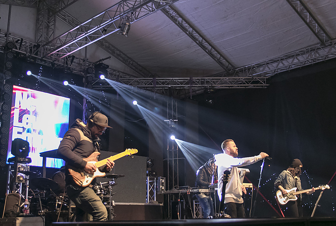 szilveszter20171231_bl_008_web.jpg