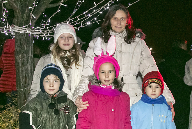 szilveszter20171231_bl_011_web.jpg