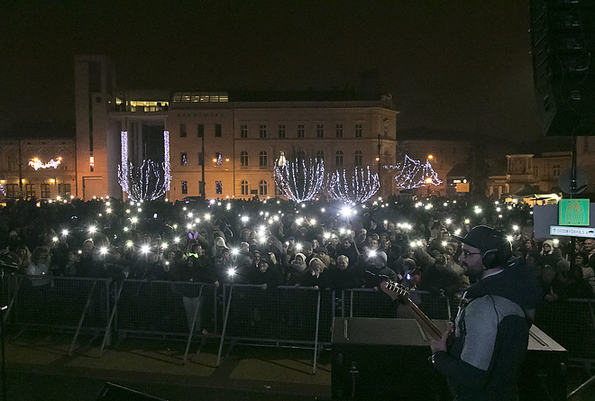 szilveszter20171231_bl_016_web.jpg