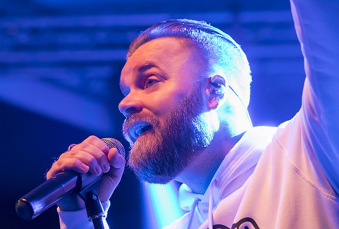 szilveszter20171231_bl_022_web.jpg