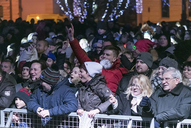 szilveszter20171231_bl_024_web.jpg