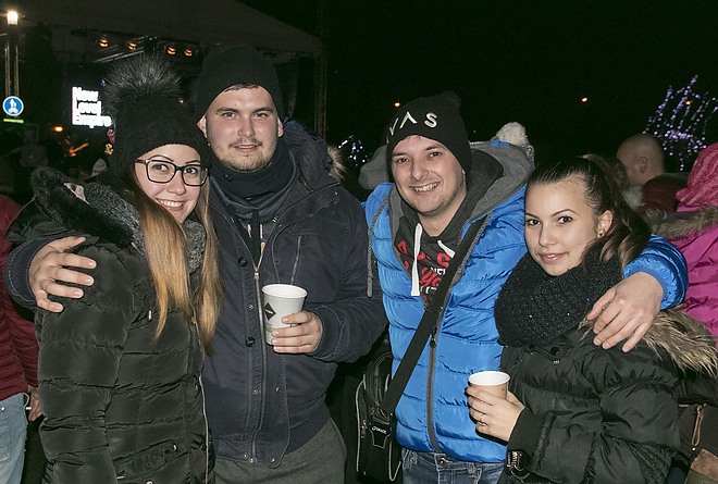 szilveszter20171231_bl_031_web.jpg