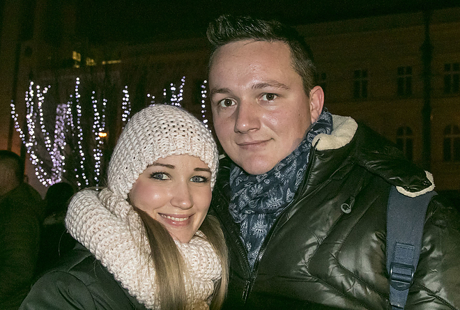 szilveszter20171231_bl_032_web.jpg