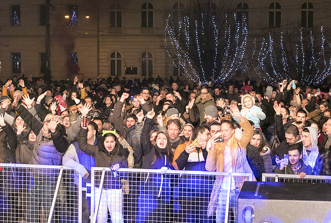 szilveszter20171231_bl_035_web.jpg szilveszter20171231_bl_035_web.jpg