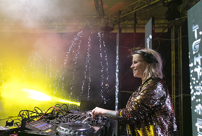 szilveszter20171231_bl_038_web.jpg szilveszter20171231_bl_038_web.jpg
