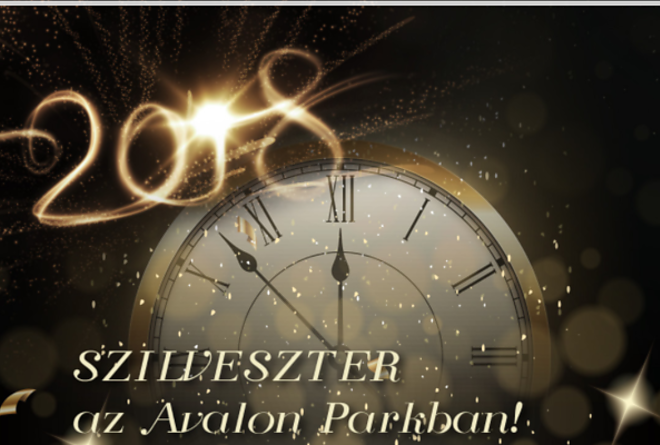 szilveszter_avalon.png szilveszter_avalon.png