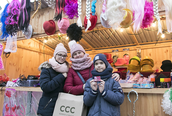 szilveszteri_keszulodes_20171231_bl_006_web.jpg szilveszteri_keszulodes_20171231_bl_006_web.jpg
