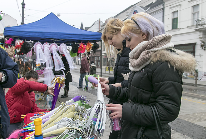 szilveszteri_keszulodes_20171231_bl_008_web.jpg szilveszteri_keszulodes_20171231_bl_008_web.jpg