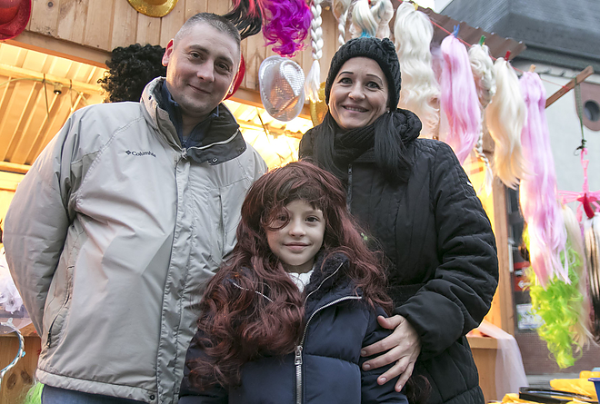 szilveszteri_keszulodes_20171231_bl_010_web.jpg szilveszteri_keszulodes_20171231_bl_010_web.jpg