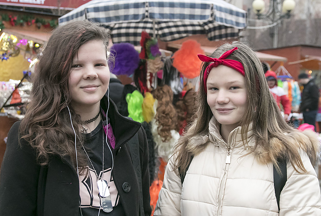 szilveszteri_keszulodes_20171231_bl_011_web.jpg szilveszteri_keszulodes_20171231_bl_011_web.jpg