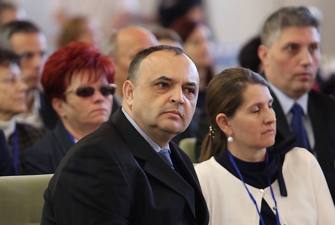 szimbiozis_dijatado_171205ml_11.jpg