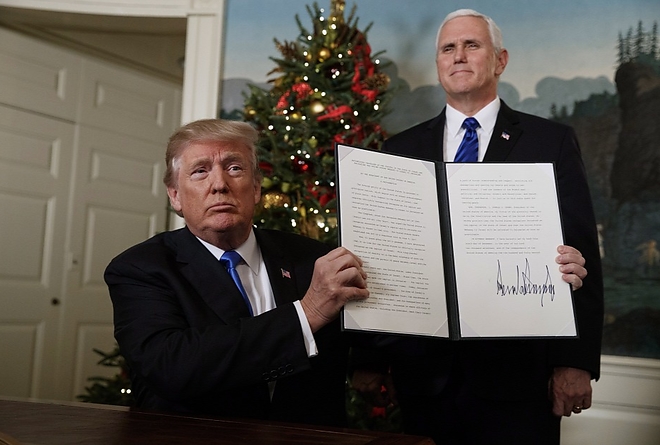 trumpizrael.jpg