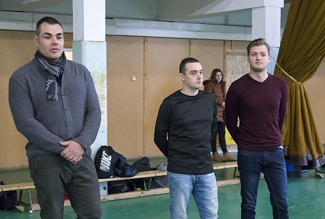 v_miskolci_fidelitas_focikupa_20171216_bl_004_web.jpg