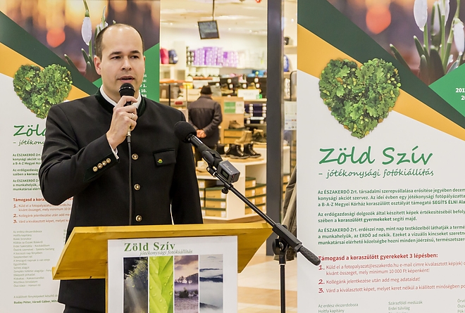 zoldsziv_002a.jpg