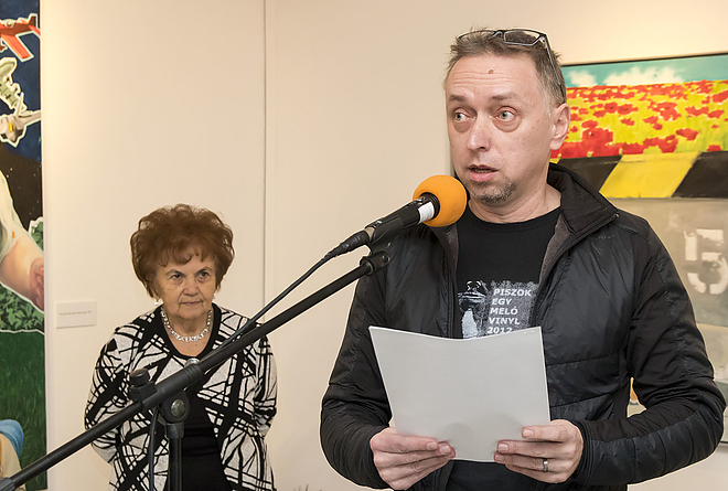2018._evi_mazsaroff_miklos-dij_atadasa_20180123_bl_015_web.jpg