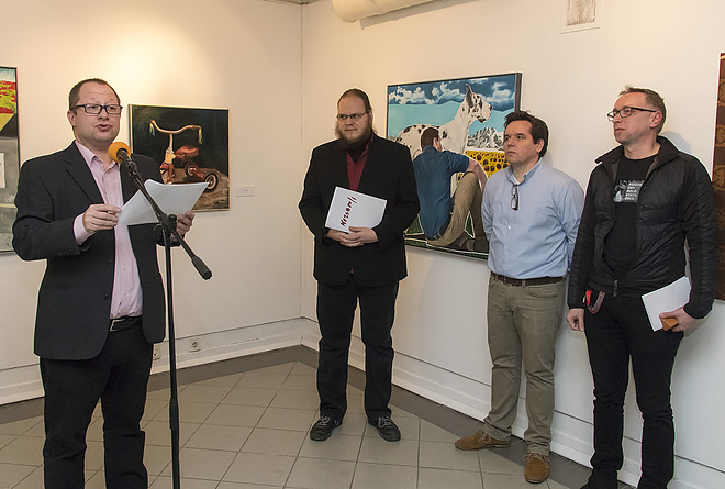 2018._evi_mazsaroff_miklos-dij_atadasa_20180123_bl_022_web.jpg
