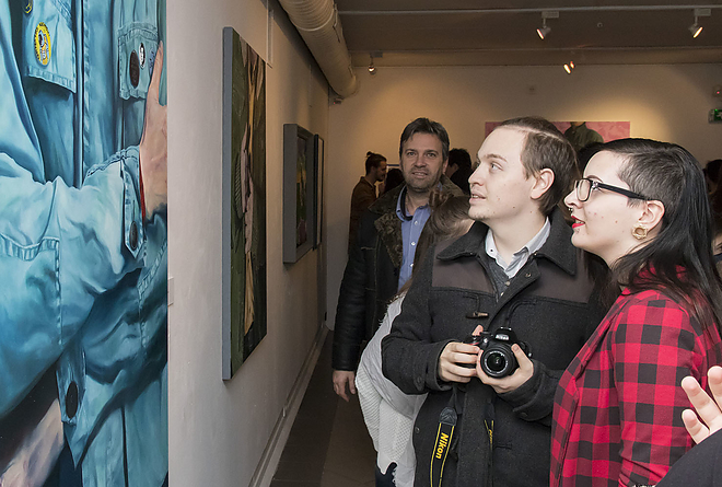 2018._evi_mazsaroff_miklos-dij_atadasa_20180123_bl_028_web.jpg