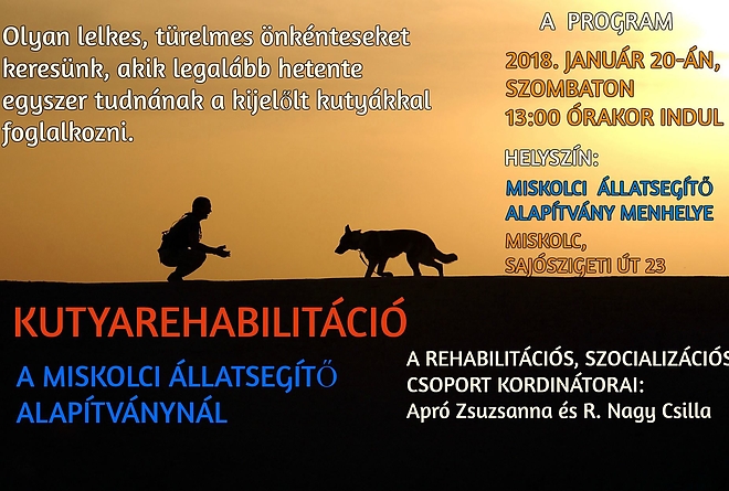 mása.jpg
