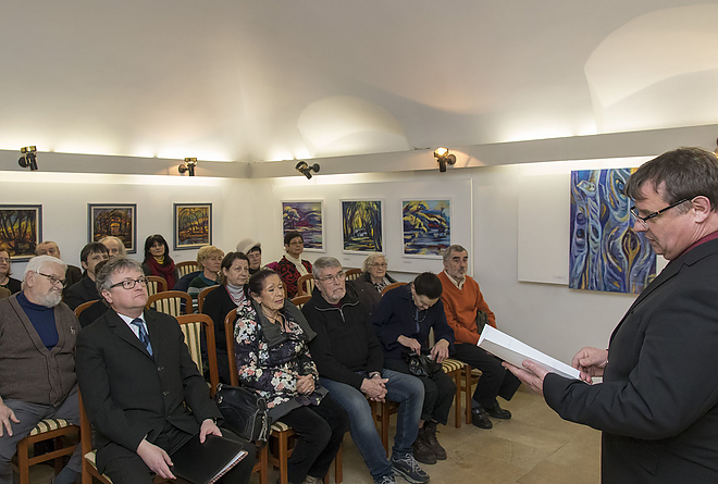 a_miskolci_zenemuveszek_emlektablajanak_avatasa_20180123_bl_003_web.jpg