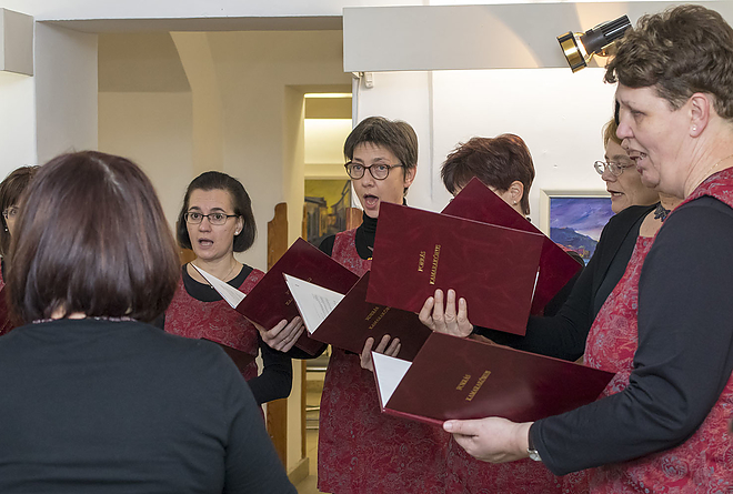 a_miskolci_zenemuveszek_emlektablajanak_avatasa_20180123_bl_006_web.jpg
