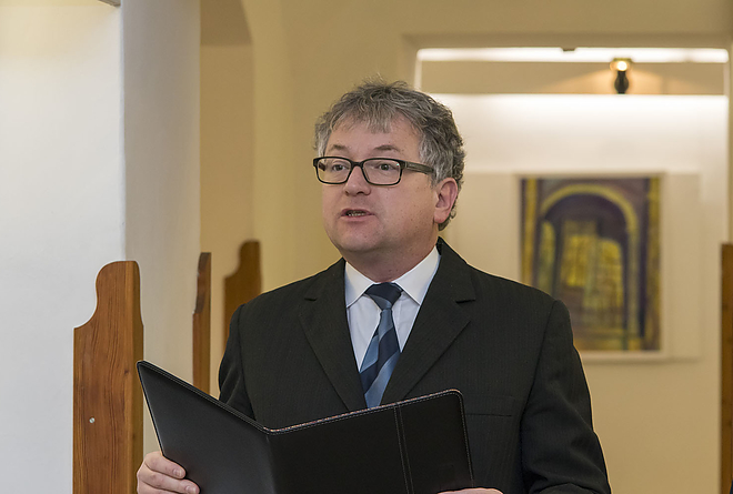 a_miskolci_zenemuveszek_emlektablajanak_avatasa_20180123_bl_008_web.jpg