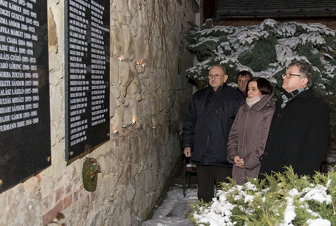 a_miskolci_zenemuveszek_emlektablajanak_avatasa_20180123_bl_014_web.jpg