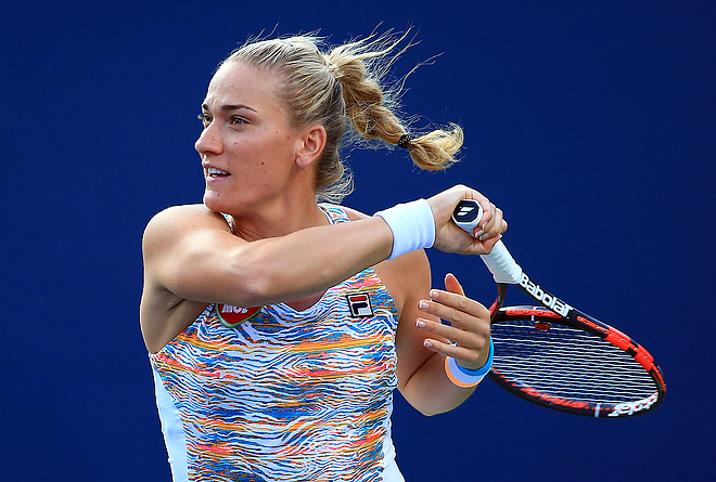 babos_timea_tenisz1.jpg babos_timea_tenisz1.jpg